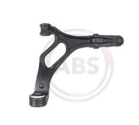 Front Right Track Control Arm 211147 for Audi Q7 VW Touareg Porsche Cayenne