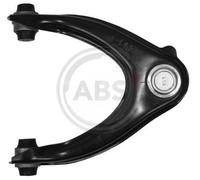 Front Right Track Control Arm A.B.S. 210263 for Honda Civic/Ballade (95-01)