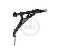 Front Right Track Control Arm A.B.S. 210272 for Rover/Honda 45/400 /Civic/Ballad