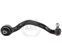 Front Right Track Control Arm A.B.S. 210782 for BMW X6 (E72)/X6 (E71)/X5 (E70) (