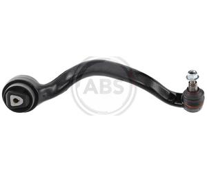Front Right Track Control Arm A.B.S. 210782 for BMW X6 (E72)/X6 (E71)/X5 (E70) (