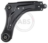 ABS 211221 Front Right Lower Outer Wishbone Suspension Arm Fits Renault Laguna