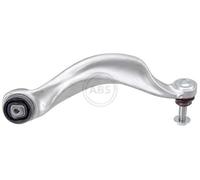 Front Right Track Control Arm A.B.S. 211703 for BMW 5, 6 (10-18)