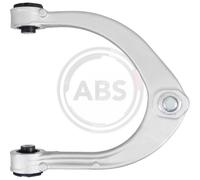 Front Right Track Control Arm A.B.S. 211745 for Land Rover Range Rover (12-21)