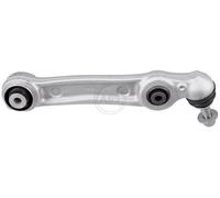 Front Right Track Control Arm A.B.S. 212209
