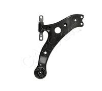 Front Right Track Control Arm BLUE PRINT Fits LEXUS Rx TOYOTA 00-13 48068-48020