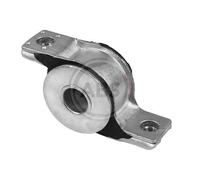 Front Right Track Control Arm Bush A.B.S. 270085 for Fiat/Alfa Romeo/Lancia Mare