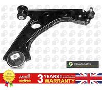Front Right Track Control Arm For Abarth GRANDE PUNTO Alfa Romeo MITO 50511650