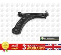 Front Right Track Control Arm For Audi Q2 16-20 81A407152C