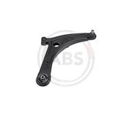 Front Right Track Control Arm for Citroen Mitsubishi Peugeot