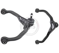 Front Right Track Control Arm for Dodge Nitro 06-12, Jeep Liberty 08-