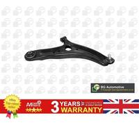 Front Right Track Control Arm For Kia SOUL 09-14 54501-2K200