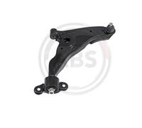 Front Right Track Control Arm for Mitsubishi Galant A.B.S 212691