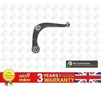 Front Right Track Control Arm For Peugeot 206 00-08 206+ 09-13 3521.J0