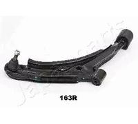 New Track Control Arm for NISSAN:100NX,NX/NXR,PULSAR V,SUNNY III,TSURU III