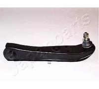 Front Right Track Control Arm JAPANPARTS CW-195 for Nissan Bluebird /Traveller