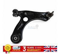 BGA TRC0141 Suspension arm