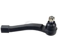 A.B.S. 230977 Track rod end