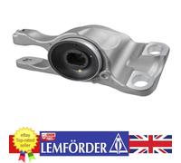 Front Right Trailing Arm Mounting for BMW 1 2 X1 X2 Mini MINI 31106894182