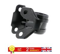 Front Right Trailing Arm Mounting For Ford C-MAX FOCUS GRAND 1749593part2