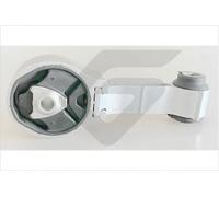 HUTCHINSON 594724 Holder, engine mounting