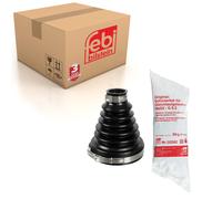FEBI BILSTEIN 173178 Bellow Set, drive shaft