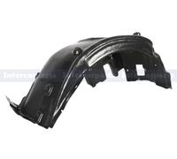 Front Right Wheel Arch Liner Inner Cover for BMW 5 Series E60 E61 2003-2010