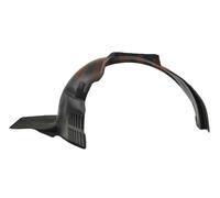 Front Right Wheel Arch Trim For Citroën Jumpy Fiat Scudo 1497807080
