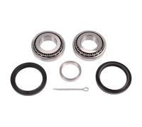 Wheel Bearing Kit Front 751213 NK GHB143 GHK1140 Genuine Top Quality Guaranteed