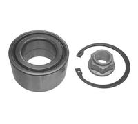 Wheel Bearing Kit 753322 NK 1633300051 A1633300051 Genuine Quality Guaranteed