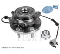 FRONT RIGHT WHEEL BEARING HUB ADN18253 BLUE PRINT I