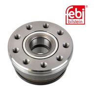 FEBI BILSTEIN 178444 Wheel bearing kit