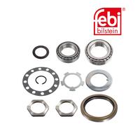 Front Right Wheel Bearing Kit 82mm Fits Toyota Dyna Hiace Hilux Febi 173680