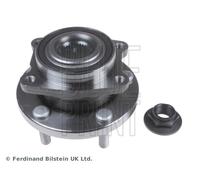 FRONT RIGHT WHEEL BEARING KIT FITS: CHRYSLER SEBRING SEDAN 2.4 VVT/2.7 VVT/2.