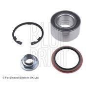 FRONT RIGHT WHEEL BEARING KIT FITS: KIA SEDONA I 2.5 V6/2.9 TDI.KIA CARNIVAL