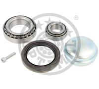 FRONT RIGHT WHEEL BEARING KIT FITS: MERCEDES-BENZ E-CLASS T-MODEL E 220 T CDI
