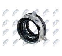 CLUTCH DIFFERENTIAL LOCK KSB-DW-001 FOR SSANGYONG ACTYON/SPORTS RODIUS KYRON