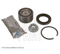 FRONT RIGHT WHEEL BEARING KIT FITS: TOYOTA SUPRA 3.0 24V /3.0 TURBO /3.0 /2.0