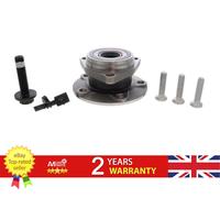Front Right Wheel Bearing Kit For Audi A3 Q2 Q3 TT Cupra ATECA 8S0498625A