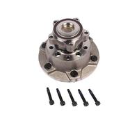 Front Right Wheel Bearing Kit for Ford Transit BJFB/YLR6 2.0 (03/16-Present)