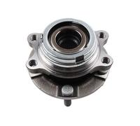 Front Right Wheel Bearing Kit for Infiniti QX70 VQ37VHR 3.7 (08/2013-Present)