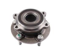 NK 753231 Wheel bearing kit