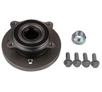 Front Left Wheel Bearing Kit for Mini Cooper S Works GP Hatch 1.6 (3/06-3/06)