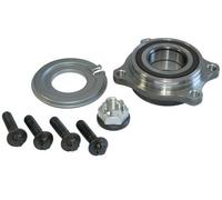 NK 753932 Wheel bearing kit