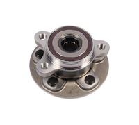 NK Wheel Bearing Kit 754548 – Fits Toyota C-HR, Corolla, Altis – Front Right