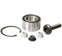 Front Right Wheel Bearing Kit for Audi TT BHE/BPF 3.2 (07/2003-07/2006)