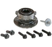 Wheel Bearing Kit Front Left Right 136mm Outer Diameter For Volvo XC90 NK 754823