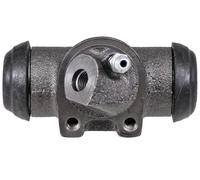Front Right Wheel Brake Cylinder A.B.S. 2125 for Renault 4 5 Rodeo 5 6
