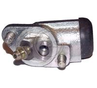 Front Right Wheel Brake Cylinder A.B.S. 2605 for SANTANA/Land Rover Land Rover/1