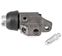 Front Right Wheel Brake Cylinder A.B.S. 2626 for Bedford Blitz (69-85)